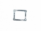 Прокладка лепесткового клапана GR7 двиг.MT-250 2T OEM