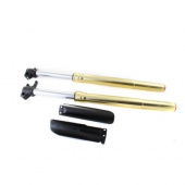 Амортизаторы передние К-Т KAYO CLASSIC / BASIC / OEM