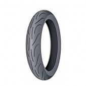 Покрышка 17"  120 x 70 - 17  MICHELIN Pilot Power 2СТ F  58W TL