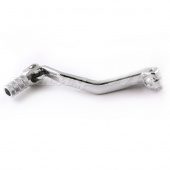 Рычаг переключения передач Yamaha YZ250 99-04 SM