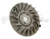 Шкив вариатора Yamaha  Majesty YP 250  MSU Q