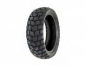 Покрышка 12"  120 х 70 - 12  Naidun  366 внедорожная