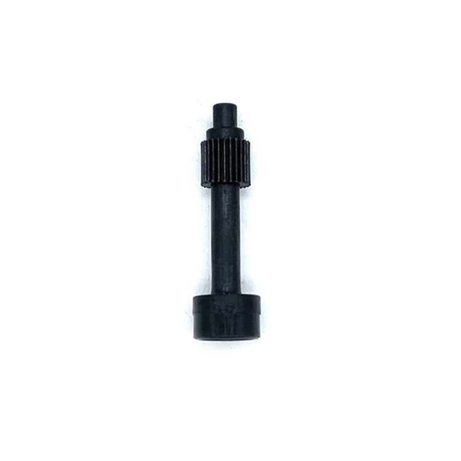 Привод  маслонасоса AD-Сузуки