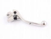 Рычаг тормоза Kawasaki / Suzuki / Yamaha 01-11 / 04-11 / 01-08