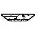 FLY RACING FLY RACING