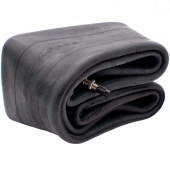 Камера мото 18" (120 / 90 - 140 / 80 х 18) RM UHD 4мм TR6