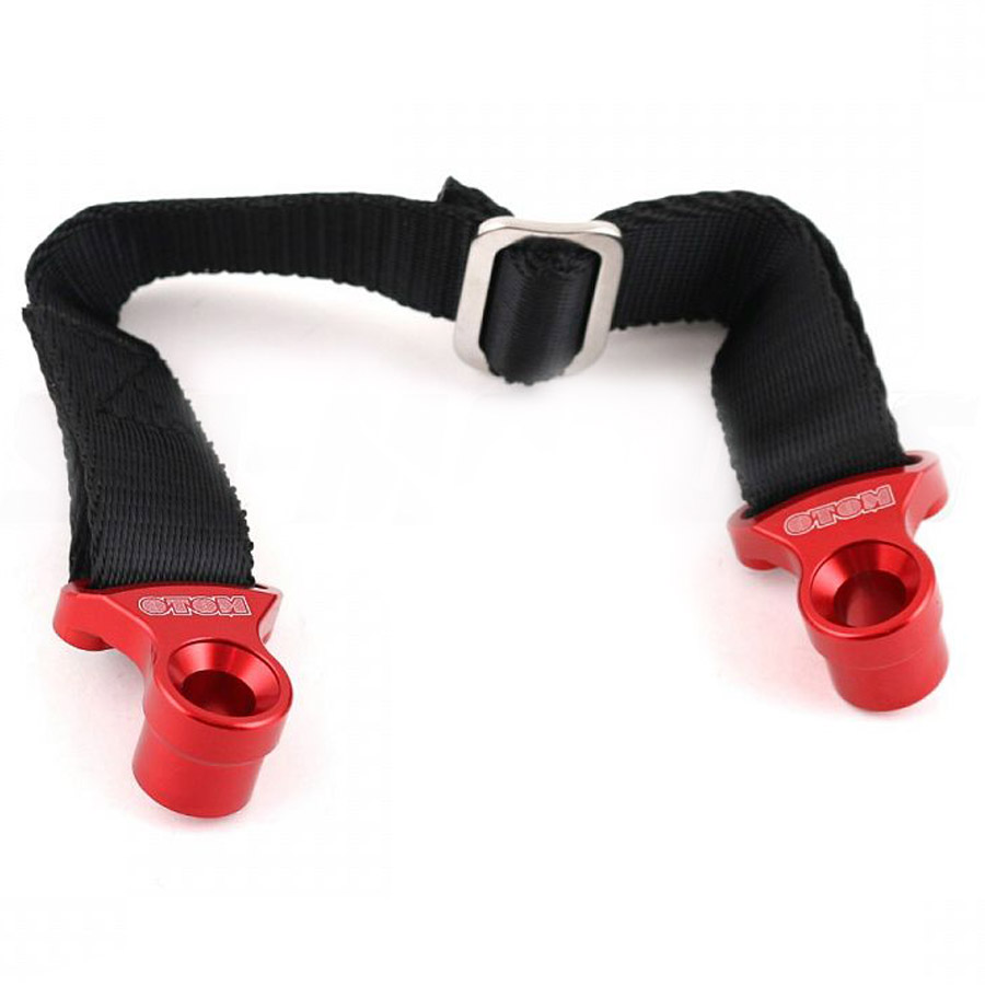 Строп сидения для мотоцикла Enduro OTOM