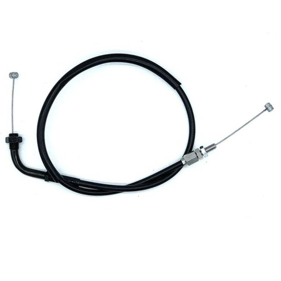 Трос газа Honda CBR600F F4Ii 01-05 (Open) 