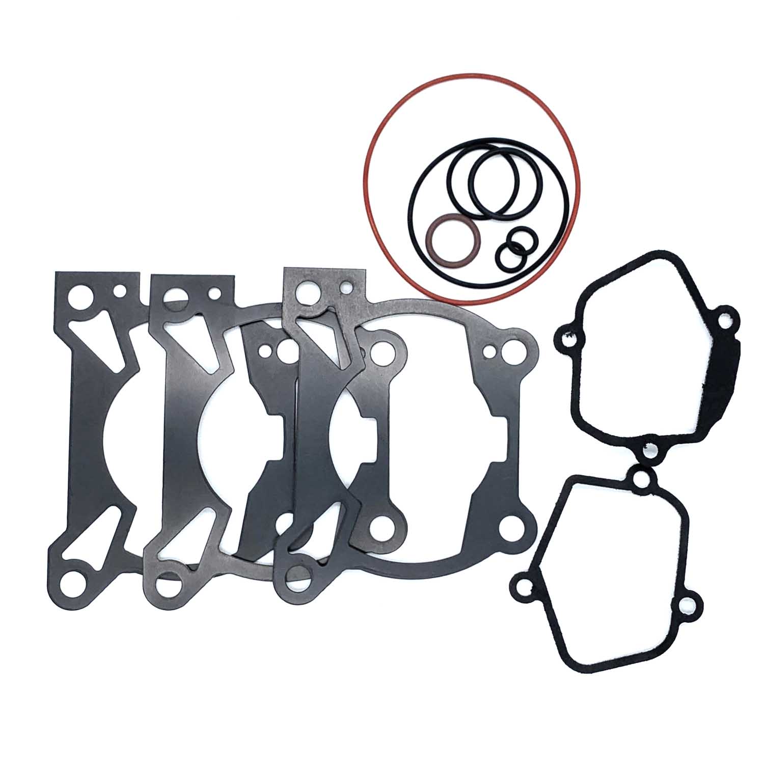 Прокладки цпг KTM SX85 2018-2022 / Vertex