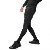 Кальсоны STARKS Coolmax Ice-cold / мужские