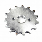 Звезда ведущая Delta/Alpha 428 / d-17