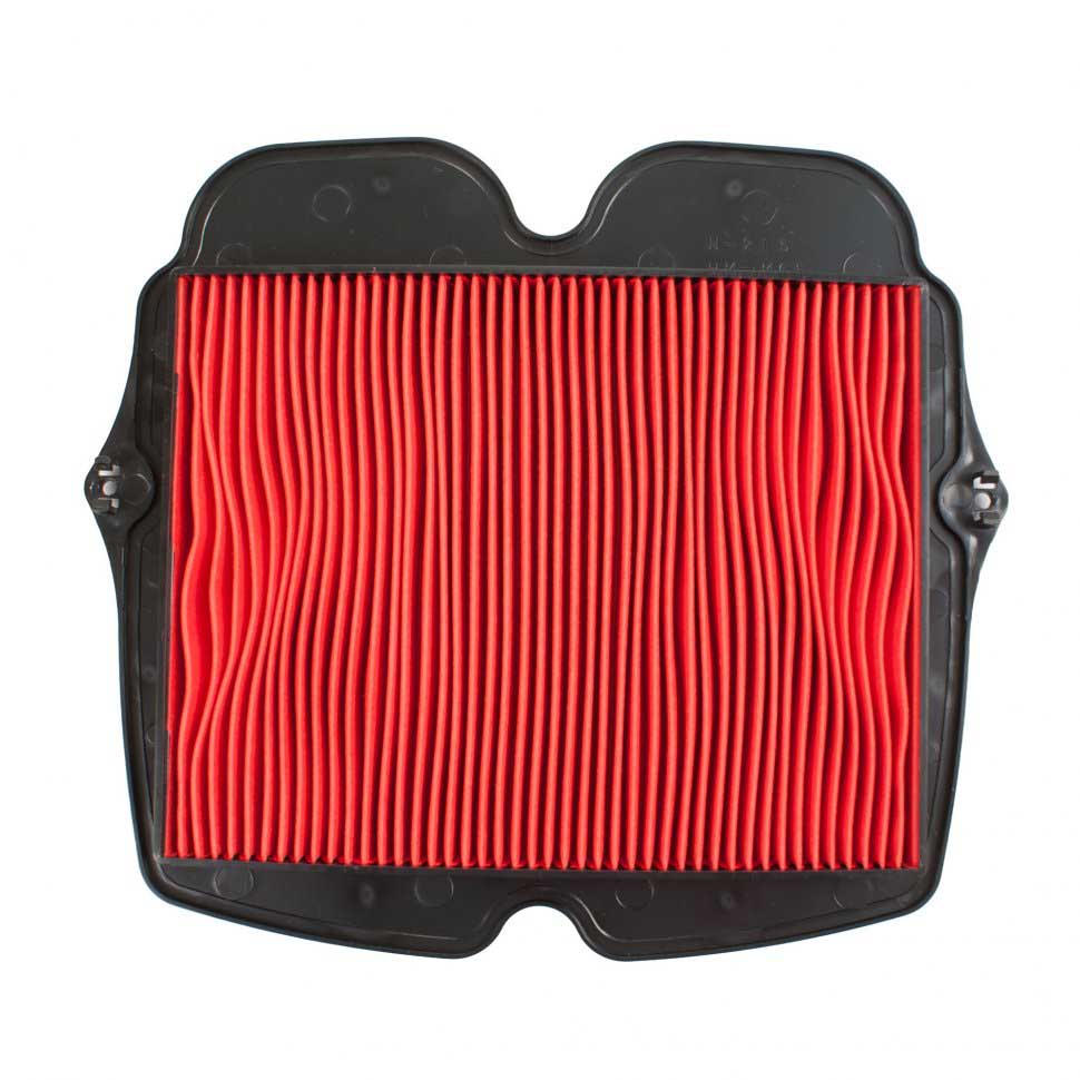 Фильтр воздушный HFA 1930 EMGO