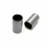 Втулка направляющая ЦПГ 8 x 14 x 7  250см3 