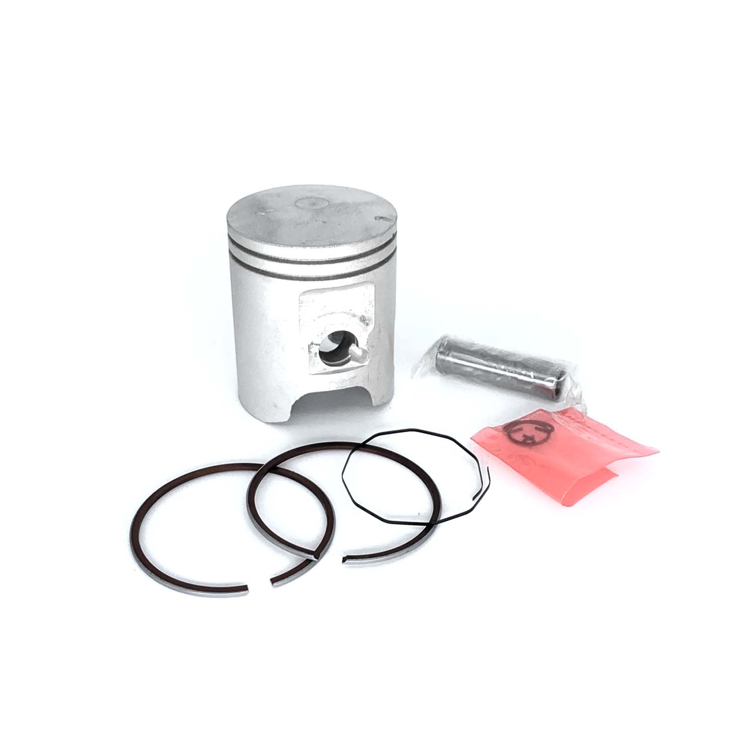 Поршень Yamaha Axis 90 d-50 p-12STD   MSU TW