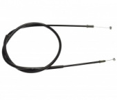 Трос обогатителя ATV EAGLE 721mm x66mm ML