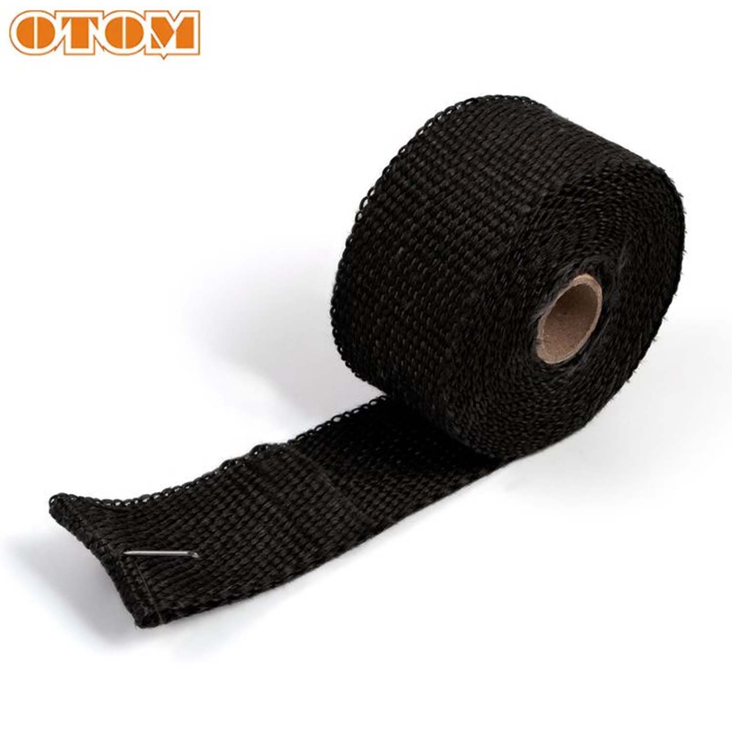Термолента OTOM 5 метров