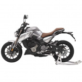 Мотоцикл Regulmoto ALIEN MONSTER 300