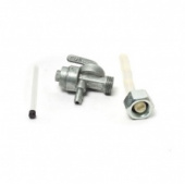 Бензокран DELTA d - 12mm