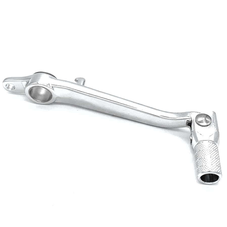 Педаль (лапка)  EMGO тормоза ZX-6R  NINJA