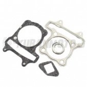 Прокладки ЦПГ Suzuki ТВ-60 (из 4-х прокл.)