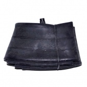 Камера мото 18" (3.00 х 18) Минск Петрошина