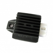 Регулятор напряжения Stels Arrow (Benelli 50)