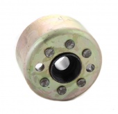 Ротор генератора KAYO двиг. ZS155