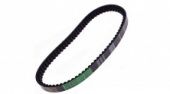 Ремень вариатора 743 x 20