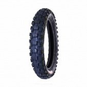 Покрышка 14"   90 х 100 - 14 Kingstone P-153  