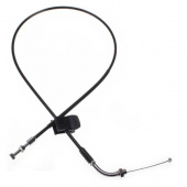 Трос газа Honda CB400SF NC31 92-98 (Open)