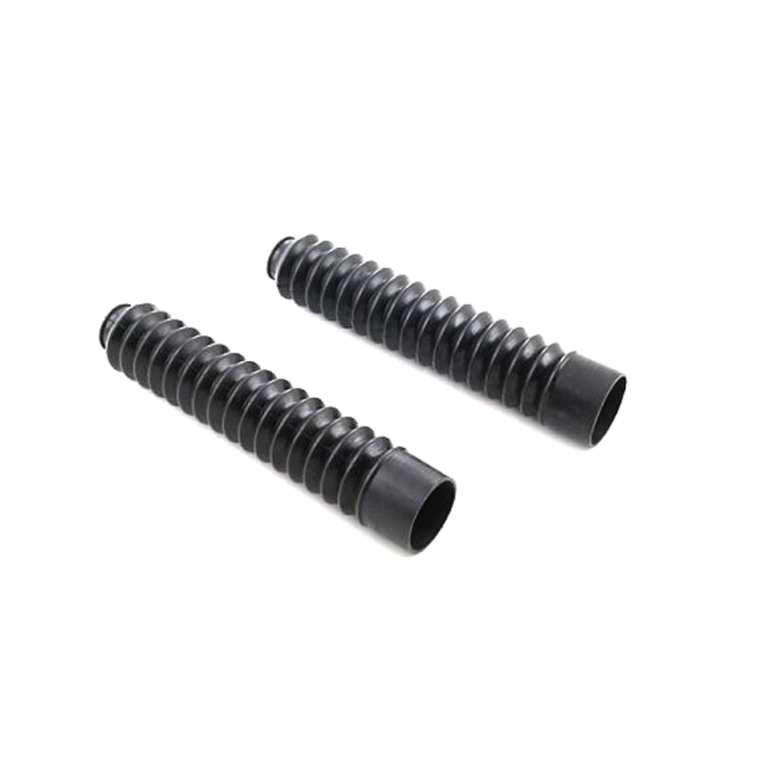 Чехлы SM-PARTS для защиты передних амортизаторов ( резина ) 240 x 35 /55 мм