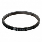 Ремень вариатора 700