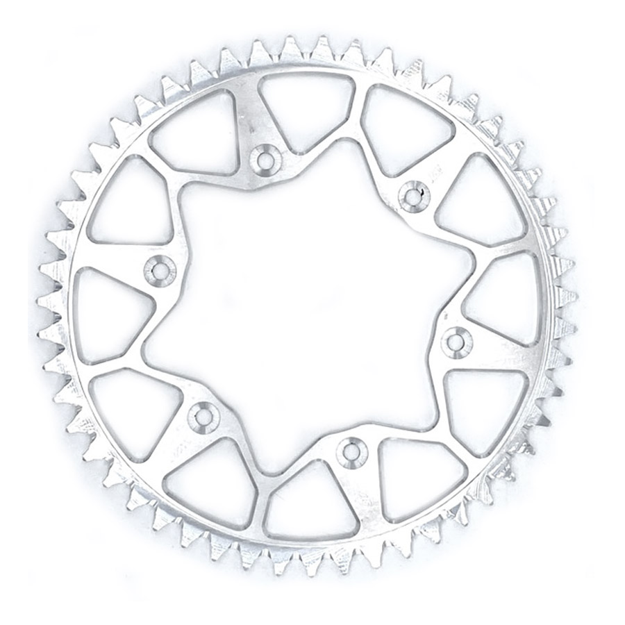 Звезда ведомая JTA  897 / KTM / HUSQVARNA / GR7 / GR8 / Avantis / MAYAK