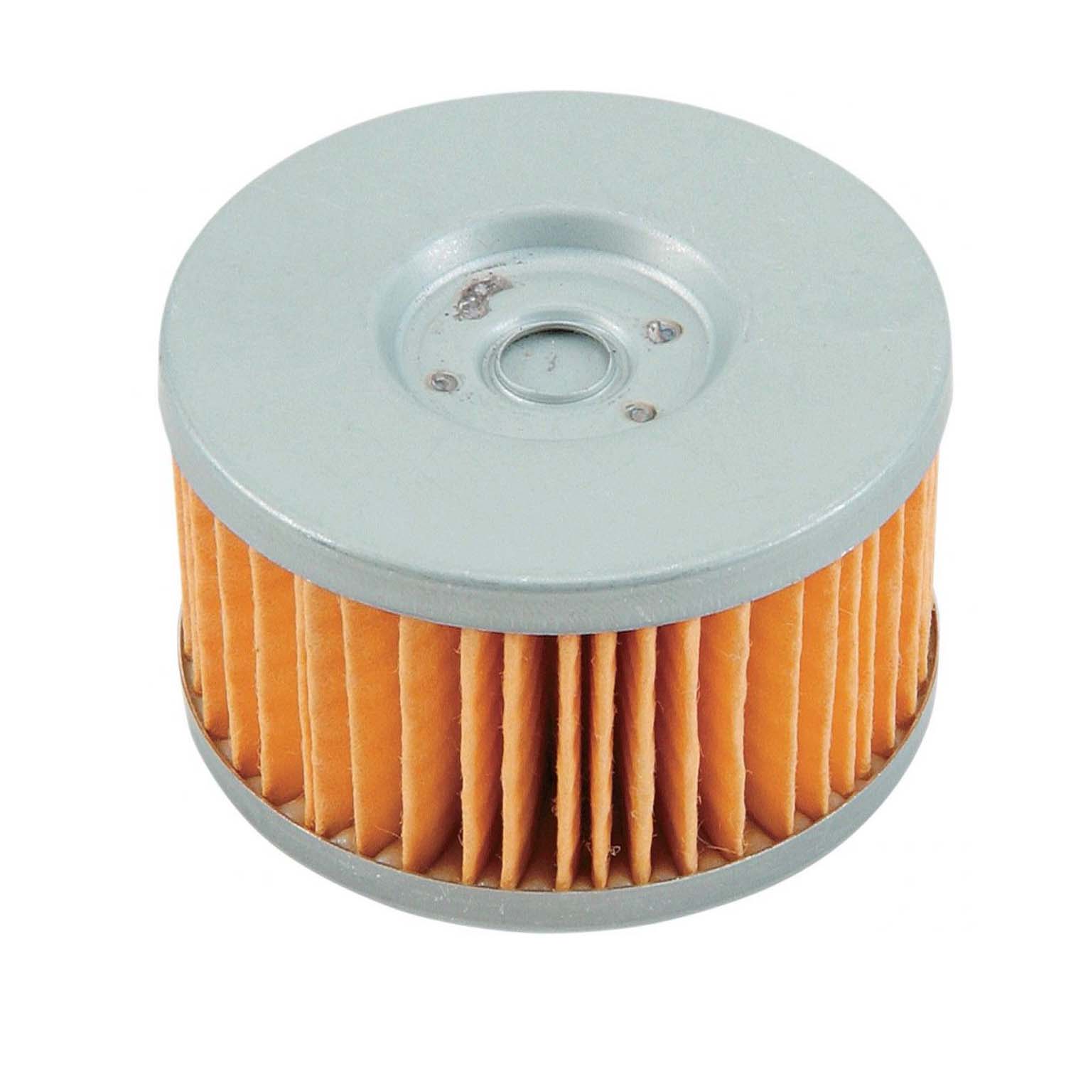 Фильтр масляный HF137 EMGO