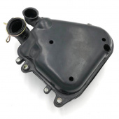 Фильтр воздушный в сборе Yamaha Jog 3KJ  