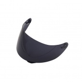 Стекло для шлема ATAKI JK316 тонированое