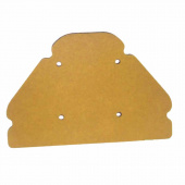 Фильтр воздушный HFA 2914 EMGO