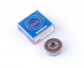 Подшипник 6201 12 х 32 х 10 HRB 2RS пер. колесо GY50, ред-р Honda, Suzuki, GY6 50 