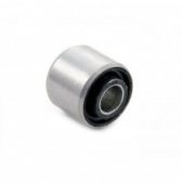 Сайлентблок d- 35 х 10  -20х 25  двигателя Stels SKIF "Motoopt TW"