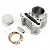 ЦПГ Yamaha 3KJ  d-44  65cc   "KM POWER"