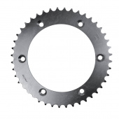 Звезда ведомая JTR  853.50 JT 