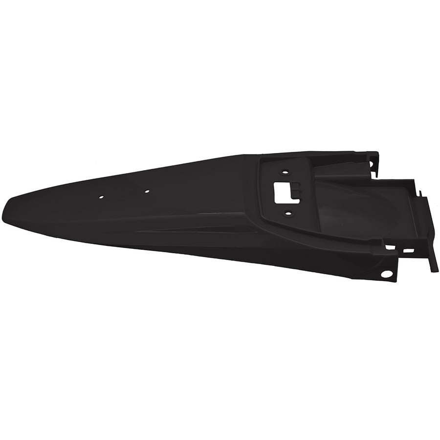 Крыло заднее RegulMoto Sport 003