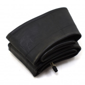 Камера мото 17" (140 / 70 x 17) RM / TR4 / бутил