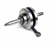 Коленвал IRBIS TTR125 / 152FMI / d-13 / KATANA