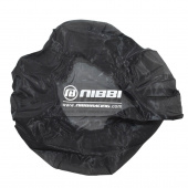 Чехол для воздушного фильтра NIBBI