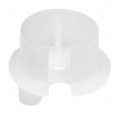 Пластина дроссельной заслонки - Dellorto PHVA/PHBN