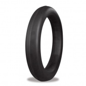 Мусс 120 / 90 - 18 ( 0.6 - 0.7 Bar ) ENDURO RiseMouse