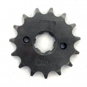 Звезда ведущая JTF 1264.15 / AFAM 20209-15 / LIFAN LF200 GY-5