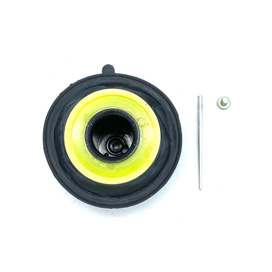 Мембрана 4-т 100-150см.куб.