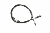 Трос сцепления ALPHA, DELTA   L104 +5cm   110см  "JAYACO"